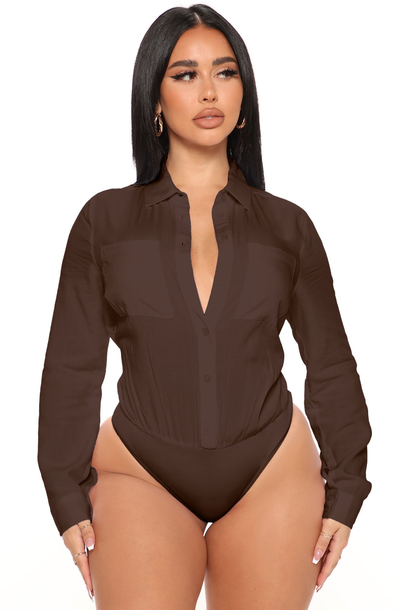 https://cdn.shopify.com/s/files/1/0293/9277/files/05-11-22Studio3_RT_RL_11-04-58_23_TGI5145_White_3803_SG_SL_Chocolate_WG.jpg?v=1735858852