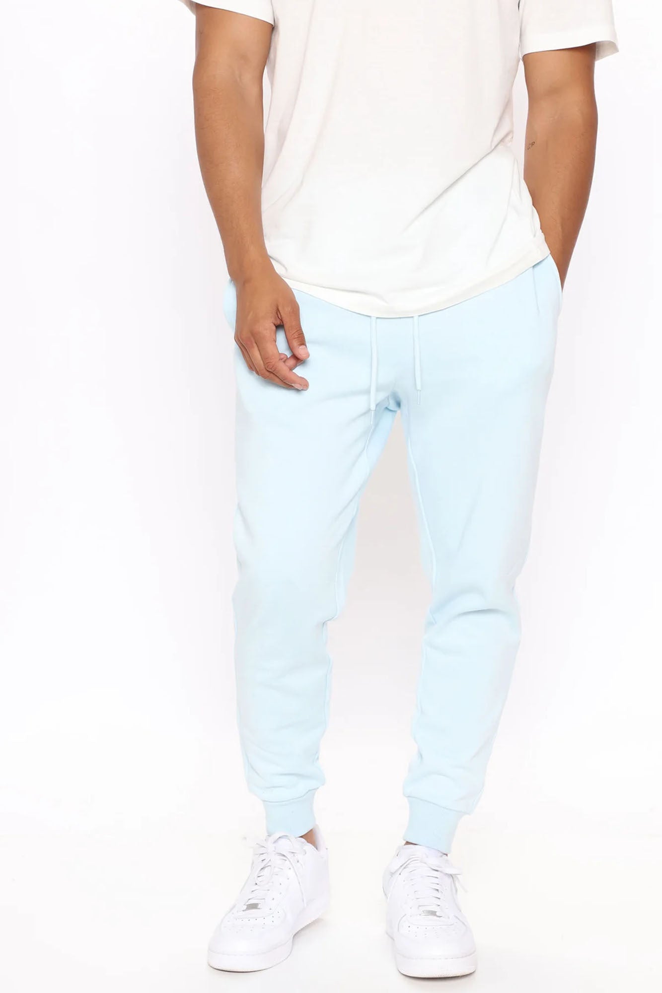 https://cdn.shopify.com/s/files/1/0293/9277/files/05-13-21Studio3_CE_TB_14-07-16_101_NMKB10218_LightBlue_3220_RG_KP.jpg?v=1762822908