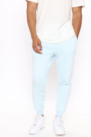 https://cdn.shopify.com/s/files/1/0293/9277/files/05-13-21Studio3_CE_TB_14-07-16_101_NMKB10218_LightBlue_3220_RG_KP.jpg?v=1762822908