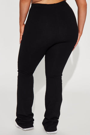 https://cdn.shopify.com/s/files/1/0293/9277/files/05-17-23Studio4_KT_IM_14-54-22_48_73625TA_Black_40830_PLUS_SG.jpg?v=1684949531