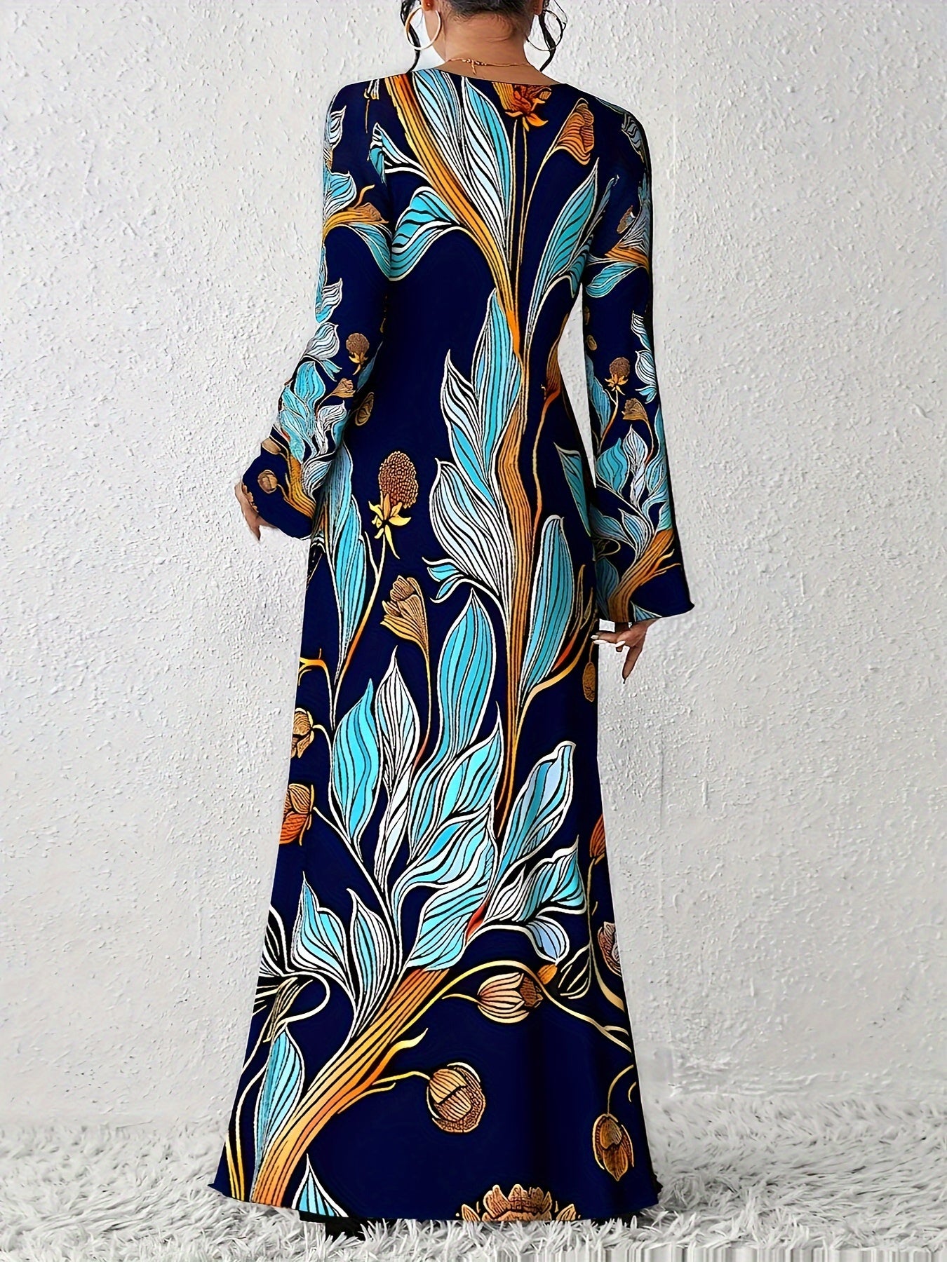 https://img.kwcdn.com/product/fancy/058e8392-fb4f-47f2-9b18-c9938869e394.jpg