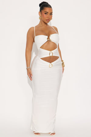 https://cdn.shopify.com/s/files/1/0293/9277/files/06-02-25_S1_56_SD2526N_White_AE_AC_15-11-54_0750_BH.jpg?v=1749075088