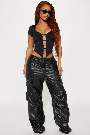 https://cdn.shopify.com/s/files/1/0293/9277/files/06-05-24_S1_24_37745S_Black_TK_DO_11-59-37_84354_TT.jpg?v=1717797560