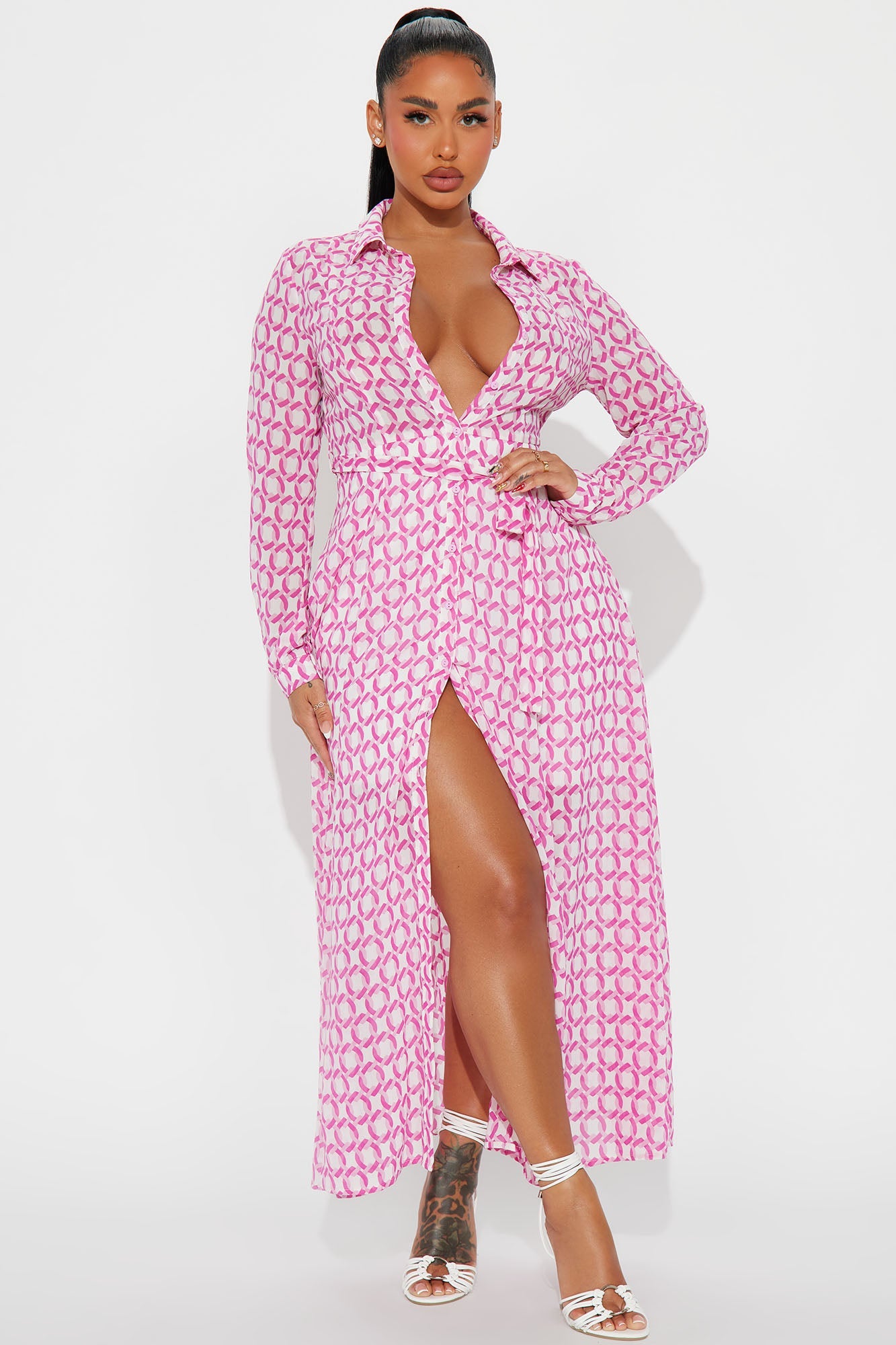 https://cdn.shopify.com/s/files/1/0293/9277/files/06-06-24_S1_22_B12377GG_PinkCombo_KT_AC_13-19-35_85169_CM.jpg?v=1718041211