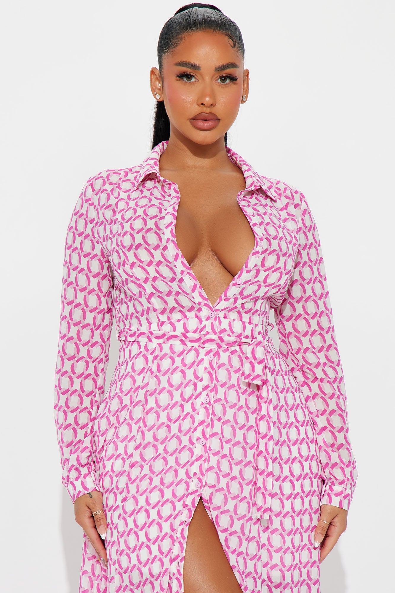 https://cdn.shopify.com/s/files/1/0293/9277/files/06-06-24_S1_22_B12377GG_PinkCombo_KT_AC_13-19-37_85171_CM.jpg?v=1718041211