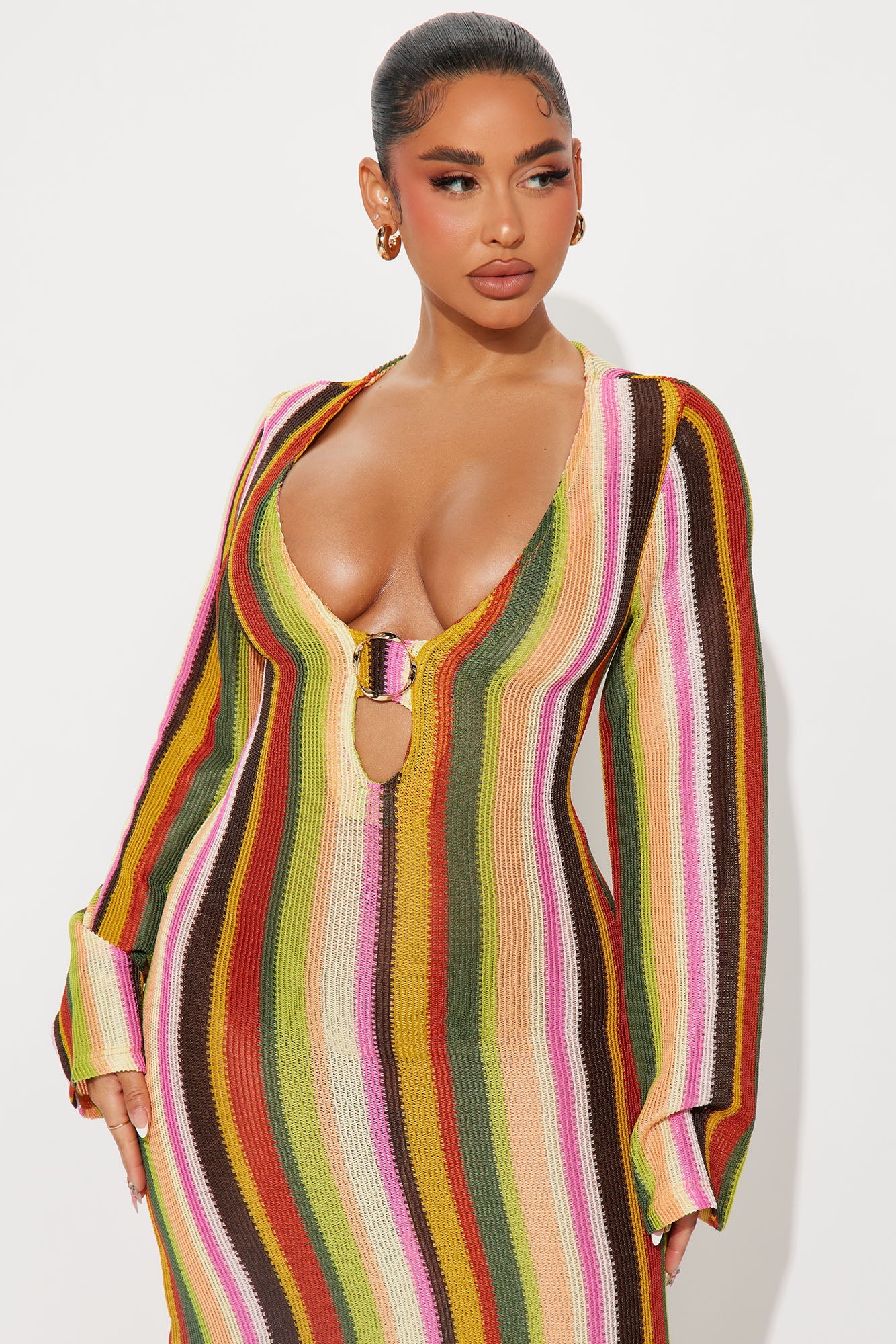 https://cdn.shopify.com/s/files/1/0293/9277/files/06-07-24_S1_4_IMD62046_MultiColor_TK_AP_10-09-02_85808_BH.jpg?v=1718044801