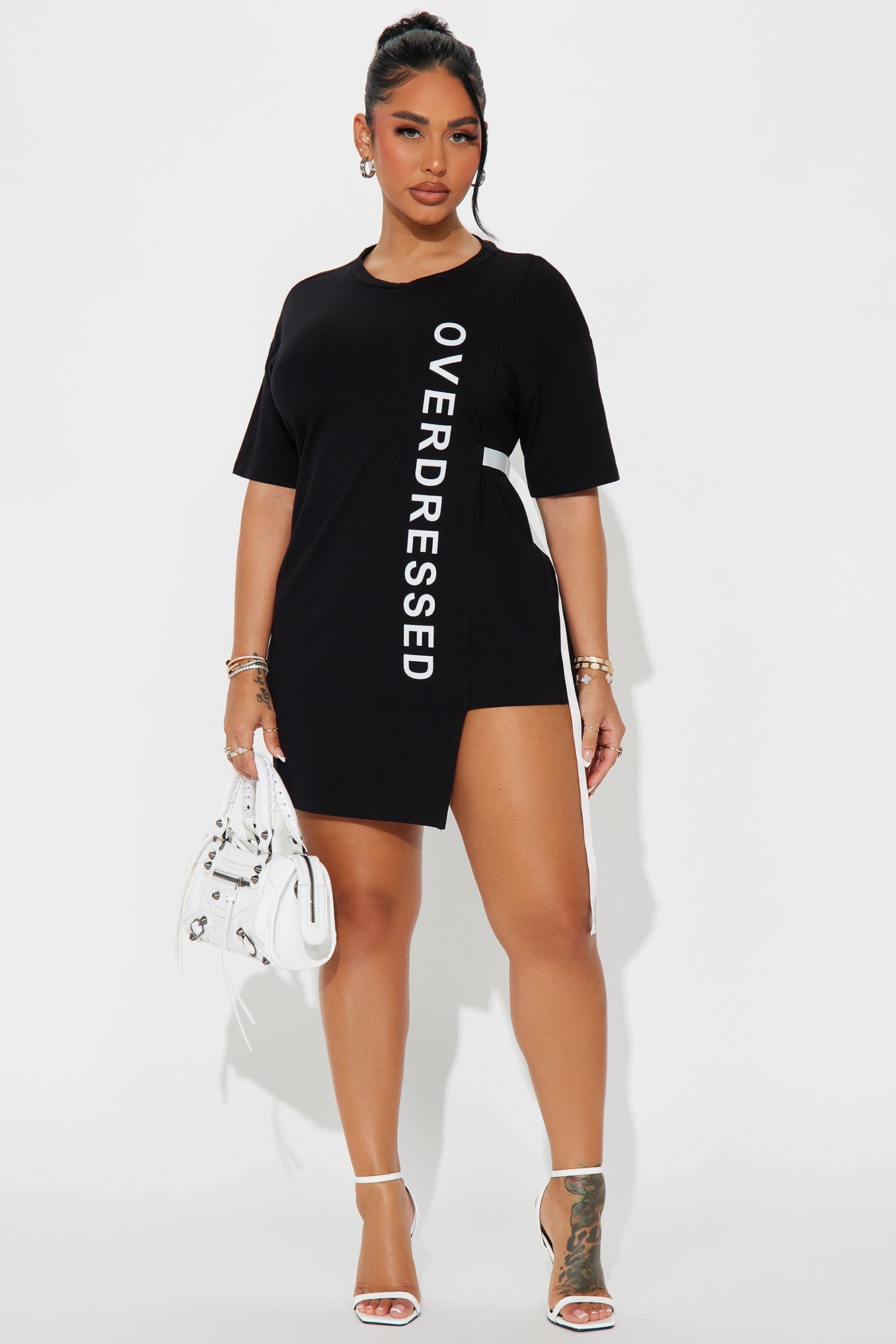 https://cdn.shopify.com/s/files/1/0293/9277/files/06-10-24_S1_28_GT2767_BlackWhite_TK_JS_13-28-18_86895_PXF_c6128eae-bf49-4529-94ab-91463c7b08eb.jpg?v=1718311982