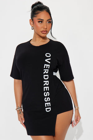 https://cdn.shopify.com/s/files/1/0293/9277/files/06-10-24_S1_28_GT2767_BlackWhite_TK_JS_13-28-35_86900_PXF_b875db7f-d31b-4e6c-b846-2aa2ca8160f0.jpg?v=1718311982
