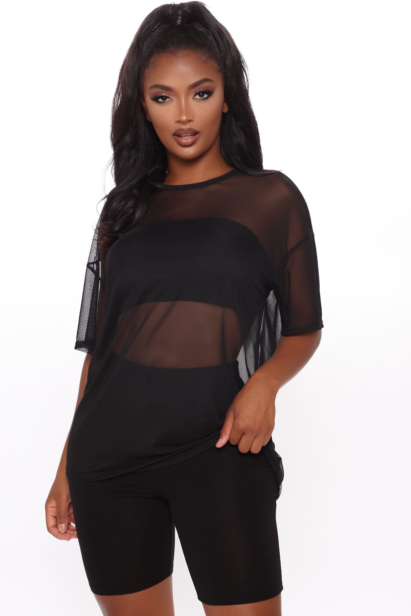 https://cdn.shopify.com/s/files/1/0293/9277/products/06-12-20Studio4_RM_BJ_11-27-03_12_AS1009_Black_RA.jpg?v=1696975906