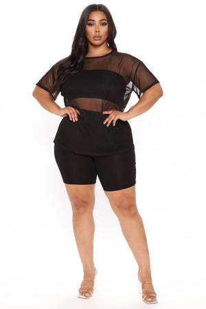 https://cdn.shopify.com/s/files/1/0293/9277/products/06-25-20Studio3_MS_SA_10-47-02_4_AS1009_Black_45715_PLUS_RA.jpg?v=1624909167