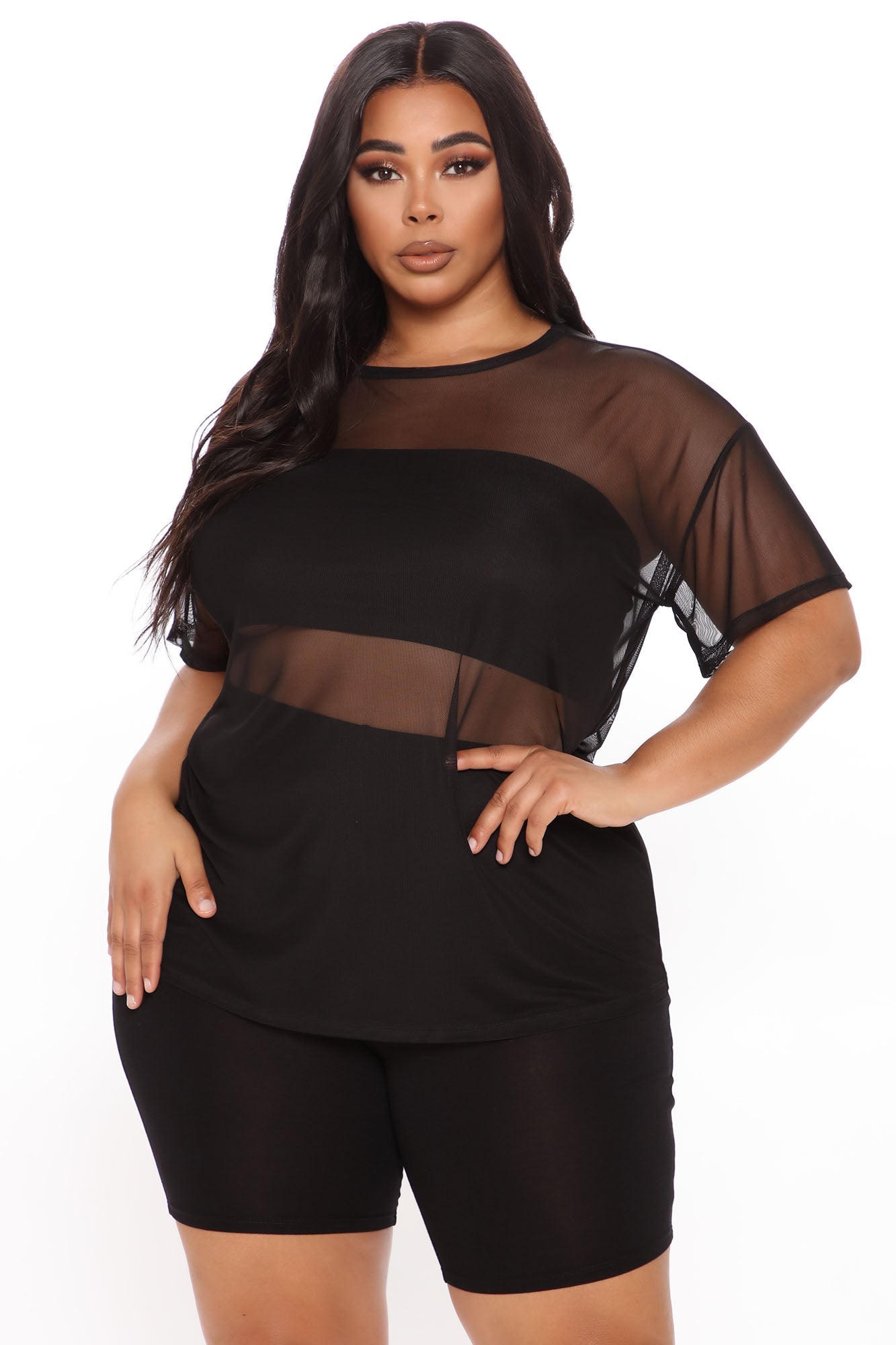 https://cdn.shopify.com/s/files/1/0293/9277/products/06-25-20Studio3_MS_SA_10-47-02_4_AS1009_Black_45716_PLUS_RA.jpg?v=1624909167