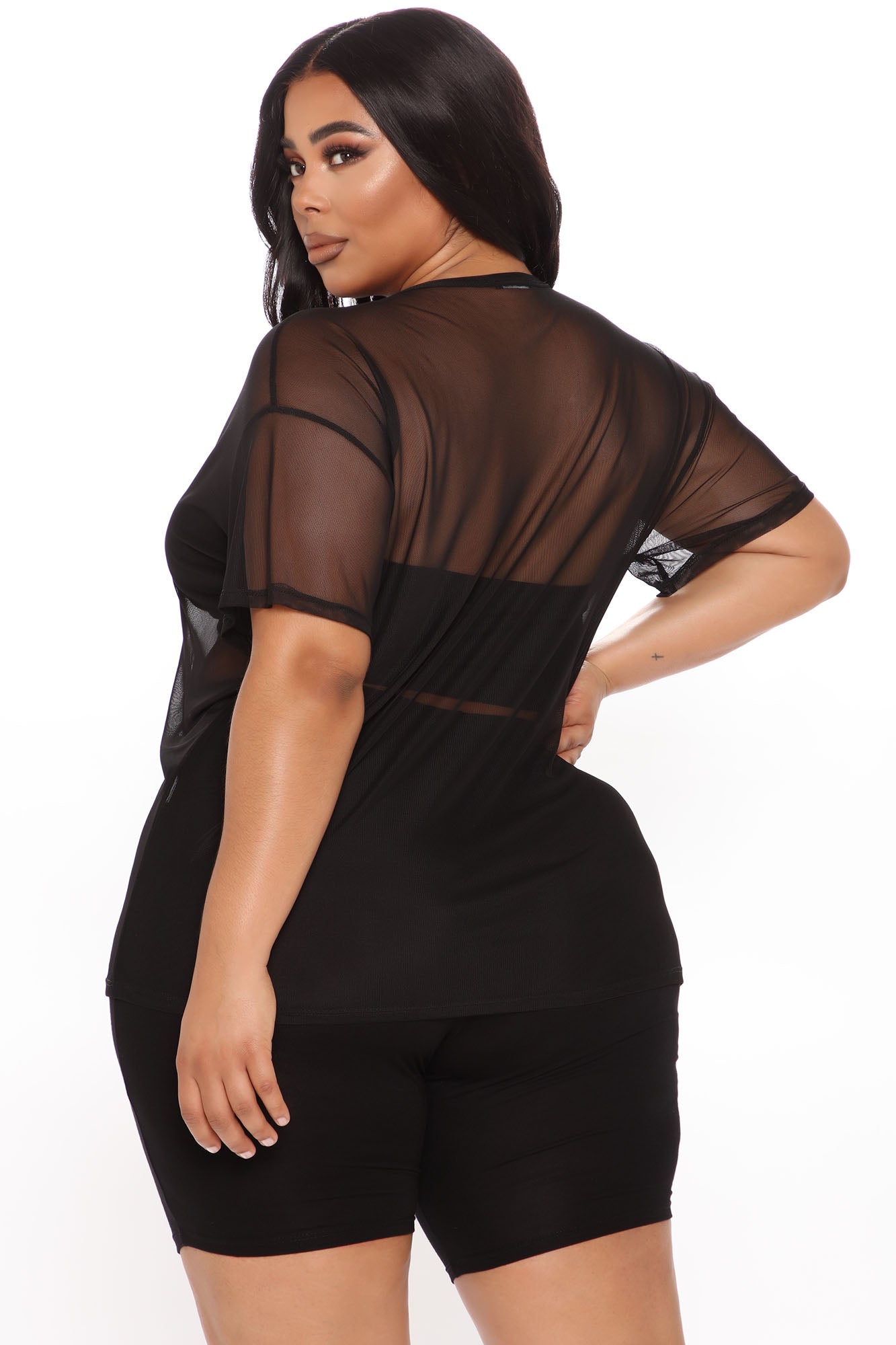 https://cdn.shopify.com/s/files/1/0293/9277/products/06-25-20Studio3_MS_SA_10-47-02_4_AS1009_Black_45721_PLUS_RA.jpg?v=1624909167
