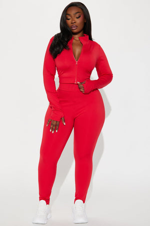 https://cdn.shopify.com/s/files/1/0293/9277/files/06-25-24_S4_21_TP4483_Red_ID_MC_11-50-22_PLUS_25471_PXF.jpg?v=1719510592