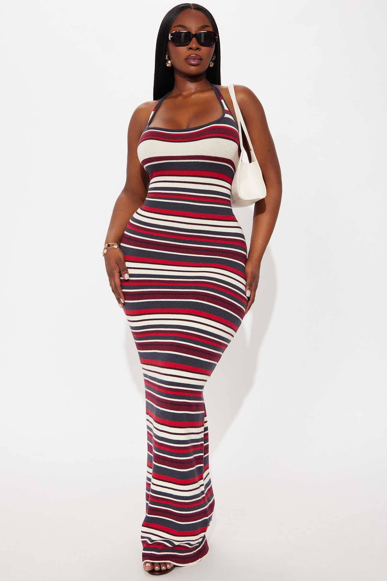 https://cdn.shopify.com/s/files/1/0293/9277/files/06-25-25_S4_19_24KD7878_Burgundycombo_KJ_SS_11-11-49_PLUS_9485_PXF.jpg?v=1751129272