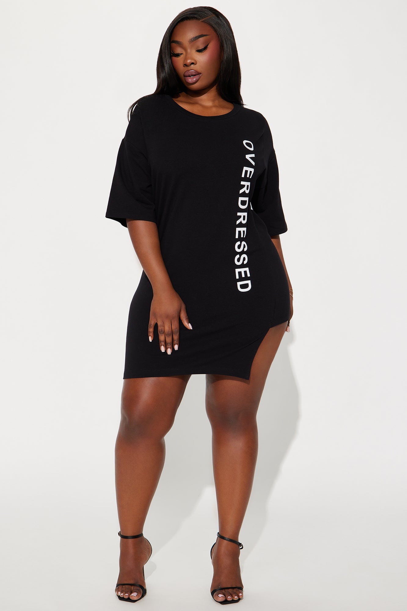 https://cdn.shopify.com/s/files/1/0293/9277/files/06-26-24_S4_37_GT2767_BlackWhite_ID_SS_11-57-39_PLUS_26282_PXF.jpg?v=1719510283