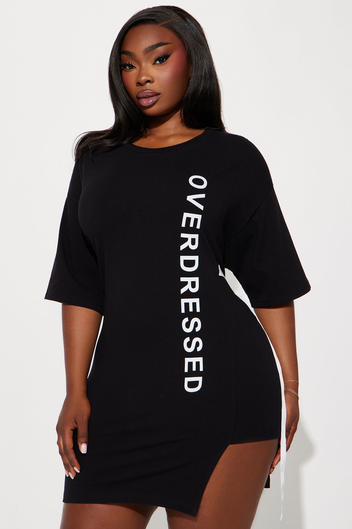 https://cdn.shopify.com/s/files/1/0293/9277/files/06-26-24_S4_37_GT2767_BlackWhite_ID_SS_11-58-14_PLUS_26286_PXF.jpg?v=1719510283