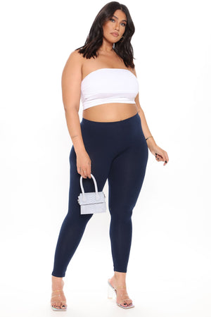 https://cdn.shopify.com/s/files/1/0293/9277/products/06-29-10Studio3_PA_MJ_15-06-14_64_61611_Navy_P_0300_PLUS_EH.jpg?v=1593478252
