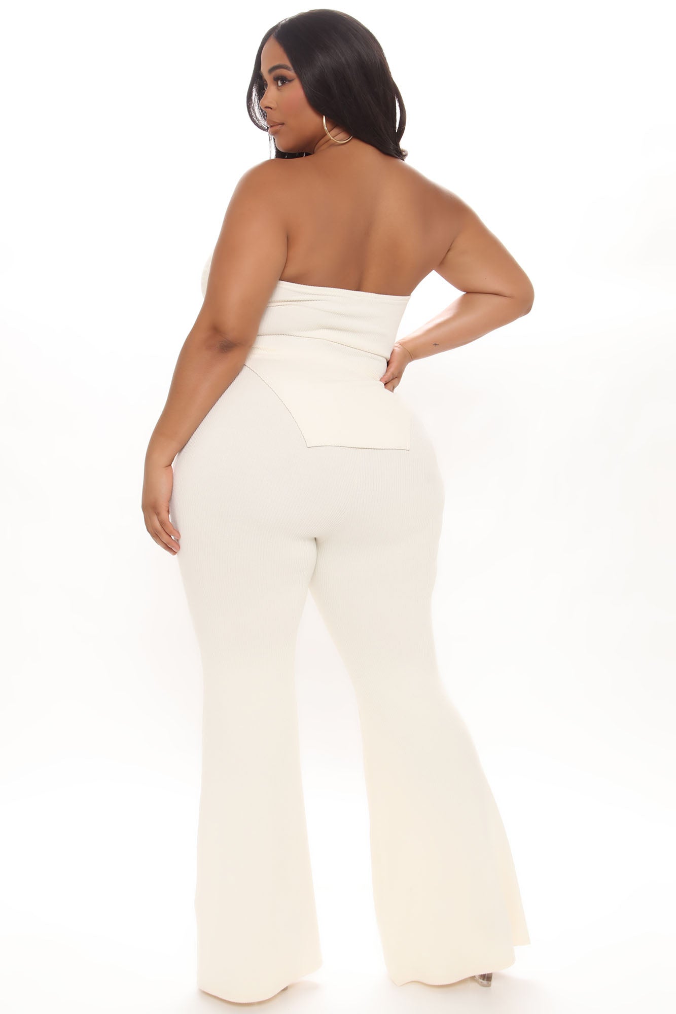 https://cdn.shopify.com/s/files/1/0293/9277/products/06-30-21Studio1_RM_TB_13-53-25_60_ST30190TP_OffWhite_0620_PLUS_NT.jpg?v=1705708952