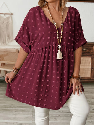 https://img.kwcdn.com/product/fancy/060650af-c81a-45b4-9477-fb38ac1a80b5.jpg