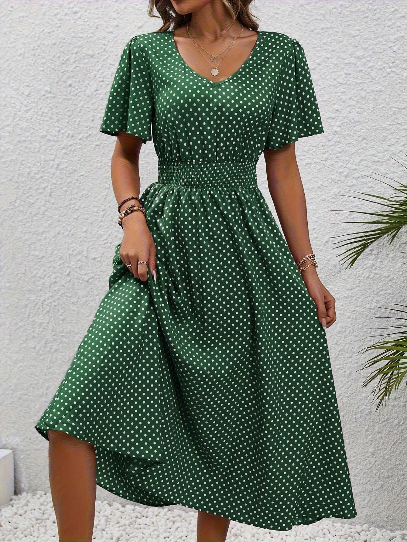 https://img.kwcdn.com/product/fancy/0660e44c-05ce-4a3a-8109-d80da2633a17.jpg