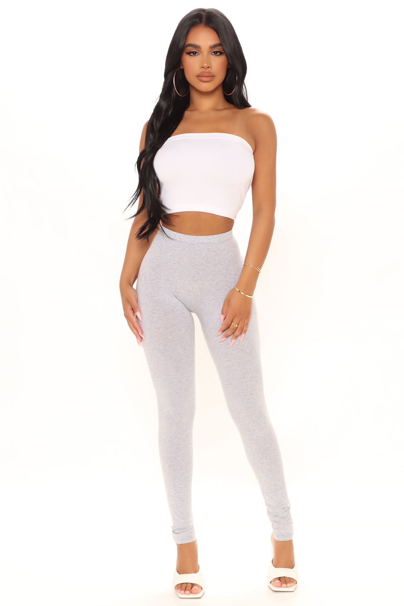 https://cdn.shopify.com/s/files/1/0293/9277/products/07-06-21Studio5_CE_RS_14-07-43_39_61611_HeatherGrey_3429_JK.jpg?v=1625754572