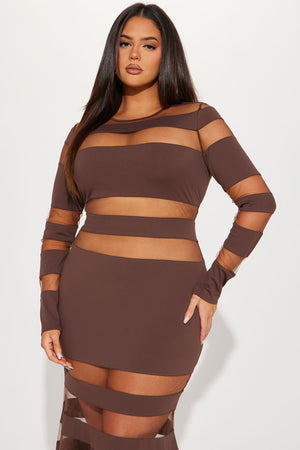 https://cdn.shopify.com/s/files/1/0293/9277/files/07-12-24_S5_16_KNHD4033003_Brown_ZSR_CZ_MC_11-59-09_PLUS_28644_SG.jpg?v=1721081186