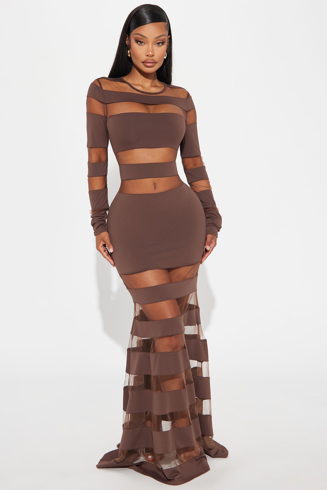 https://cdn.shopify.com/s/files/1/0293/9277/files/07-18-24_S2_3_KNHD4033003_Brown_CXB_RL_10-34-14_7297_CM.jpg?v=1721340308
