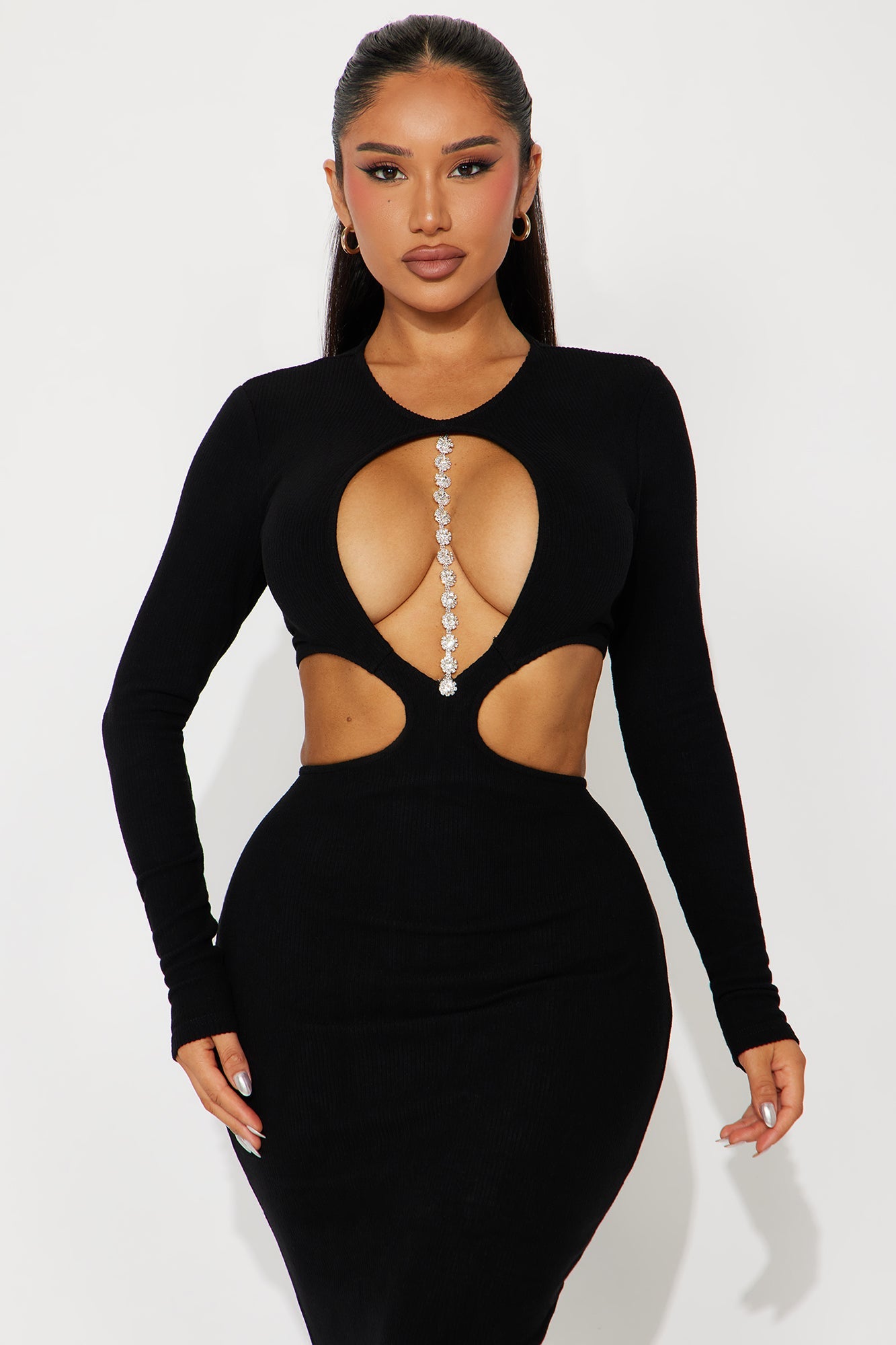 https://cdn.shopify.com/s/files/1/0293/9277/files/07-23-24_S3_37_KNHD4040551_Black_AZ_PC_14-21-08_39911_MH_PXF.jpg?v=1722025651