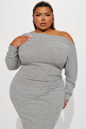 https://cdn.shopify.com/s/files/1/0293/9277/files/07-24-23Studio5_CC_AP_12-59-15_22_AD5657_HeatherGrey_32290_SG_PLUS.jpg?v=1690575608