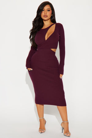 https://cdn.shopify.com/s/files/1/0293/9277/files/07-30-24_S3_41_KYPD4050101_Purple_RA_IM_11-43-23_43567_MH_PXF.jpg?v=1722542571