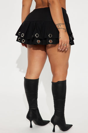 https://cdn.shopify.com/s/files/1/0293/9277/files/08-01-24_S4_20_24KB9356_Black_AZ_IM_11-57-16_PLUS_49747_PXF.jpg?v=1722617068