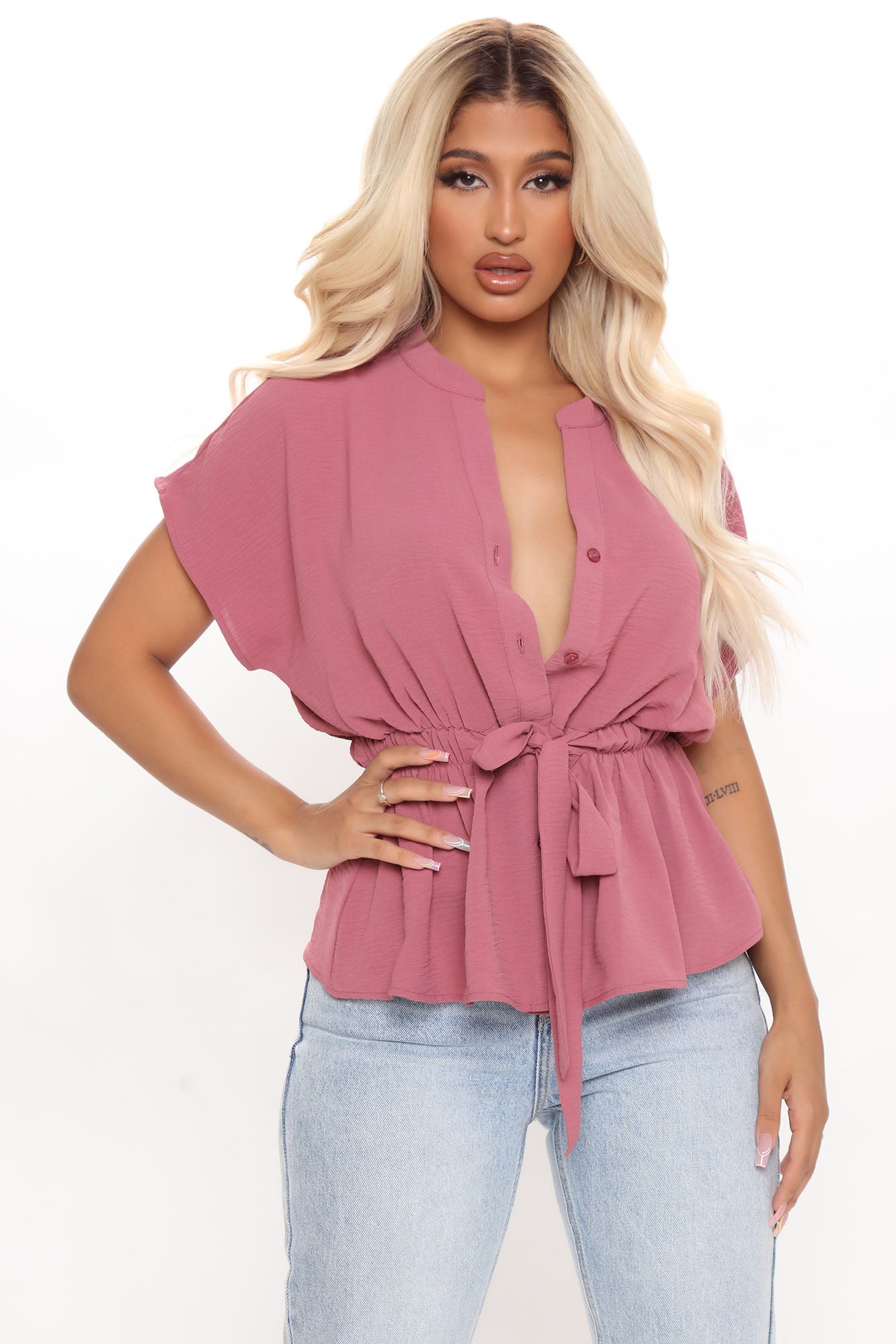 https://cdn.shopify.com/s/files/1/0293/9277/products/08-02-21Studio1_SN_RL_13-13-19_42_TT1168_Rose_0179_EH.jpg?v=1628537106