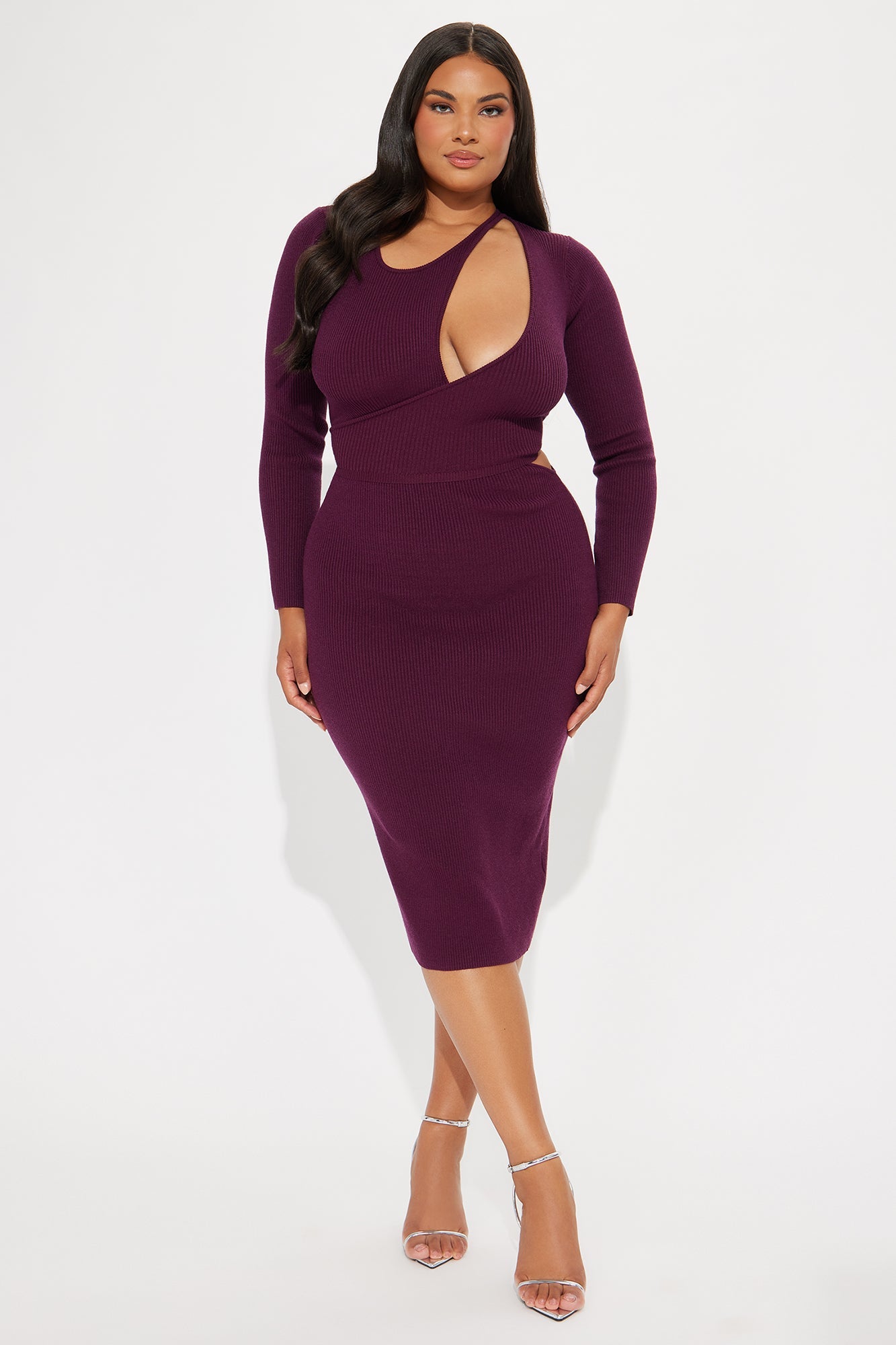 https://cdn.shopify.com/s/files/1/0293/9277/files/08-05-24_S8_15_KYPD4050101_Purple_KJ_AP_11-37-36_PLUS_3705_PXF.jpg?v=1723049368