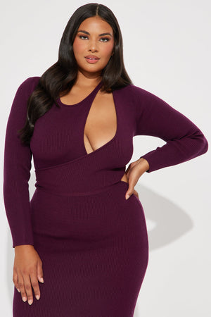https://cdn.shopify.com/s/files/1/0293/9277/files/08-05-24_S8_15_KYPD4050101_Purple_KJ_AP_11-38-05_PLUS_3713_PXF.jpg?v=1723049368