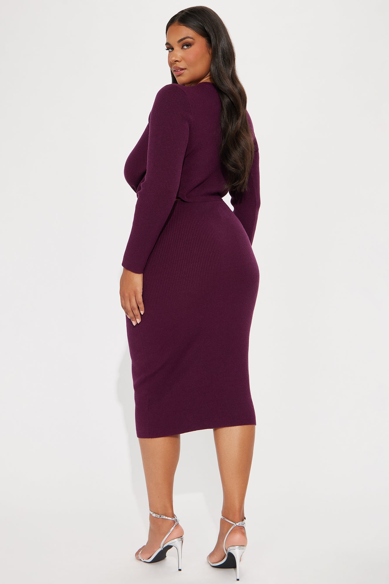 https://cdn.shopify.com/s/files/1/0293/9277/files/08-05-24_S8_15_KYPD4050101_Purple_KJ_AP_11-39-19_PLUS_3716_PXF.jpg?v=1723049369