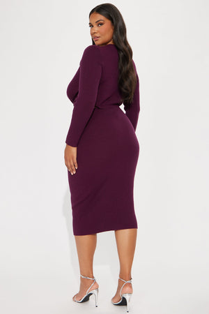 https://cdn.shopify.com/s/files/1/0293/9277/files/08-05-24_S8_15_KYPD4050101_Purple_KJ_AP_11-39-19_PLUS_3716_PXF.jpg?v=1723049369