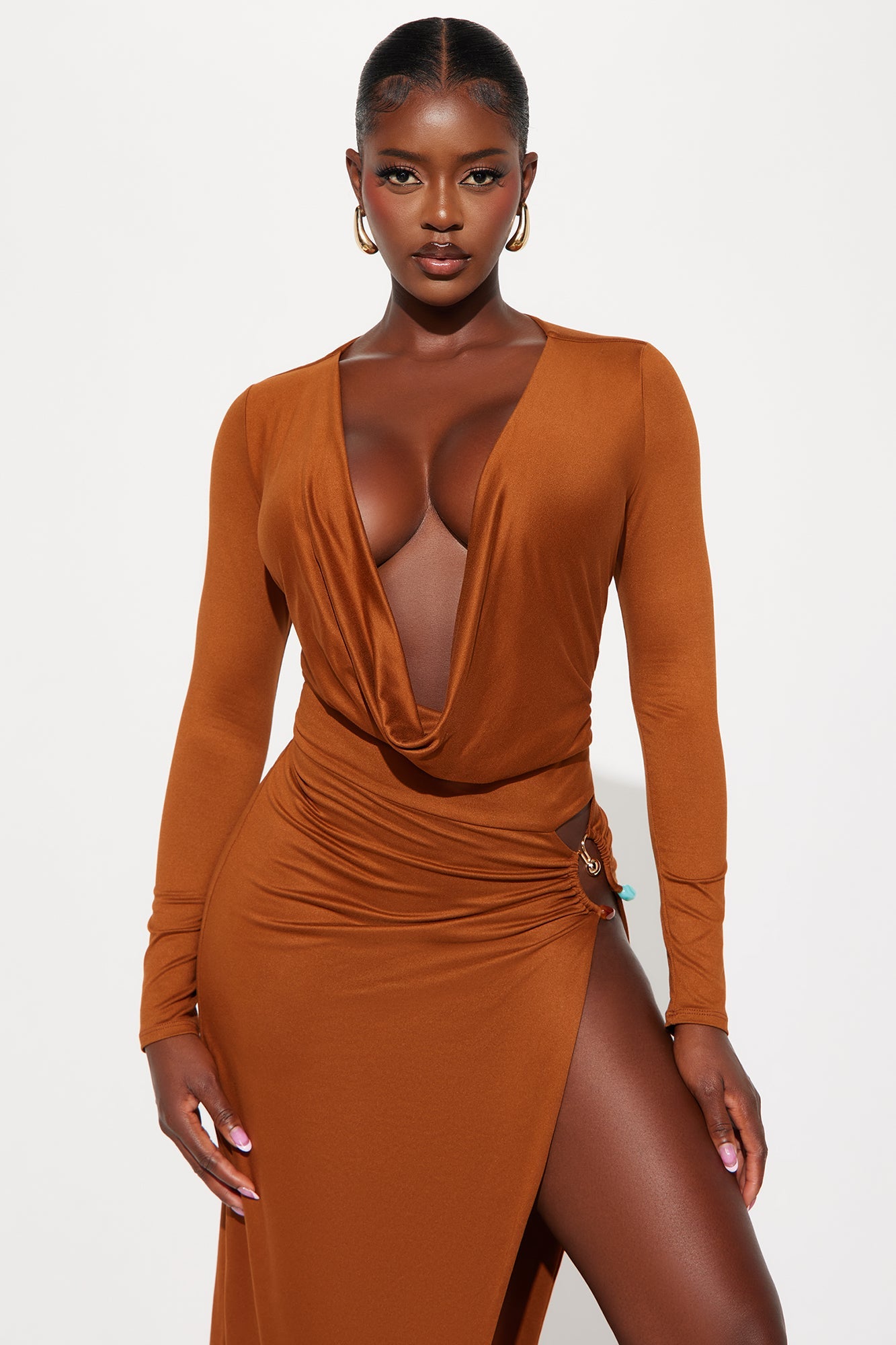 https://cdn.shopify.com/s/files/1/0293/9277/files/08-07-24_S1_48_D9865_Camel_ID_PC_14-56-23_119567_PXF.jpg?v=1723164357