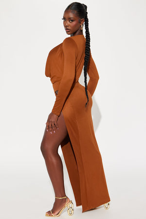 https://cdn.shopify.com/s/files/1/0293/9277/files/08-07-24_S1_48_D9865_Camel_ID_PC_14-57-20_119576_PXF.jpg?v=1723164358