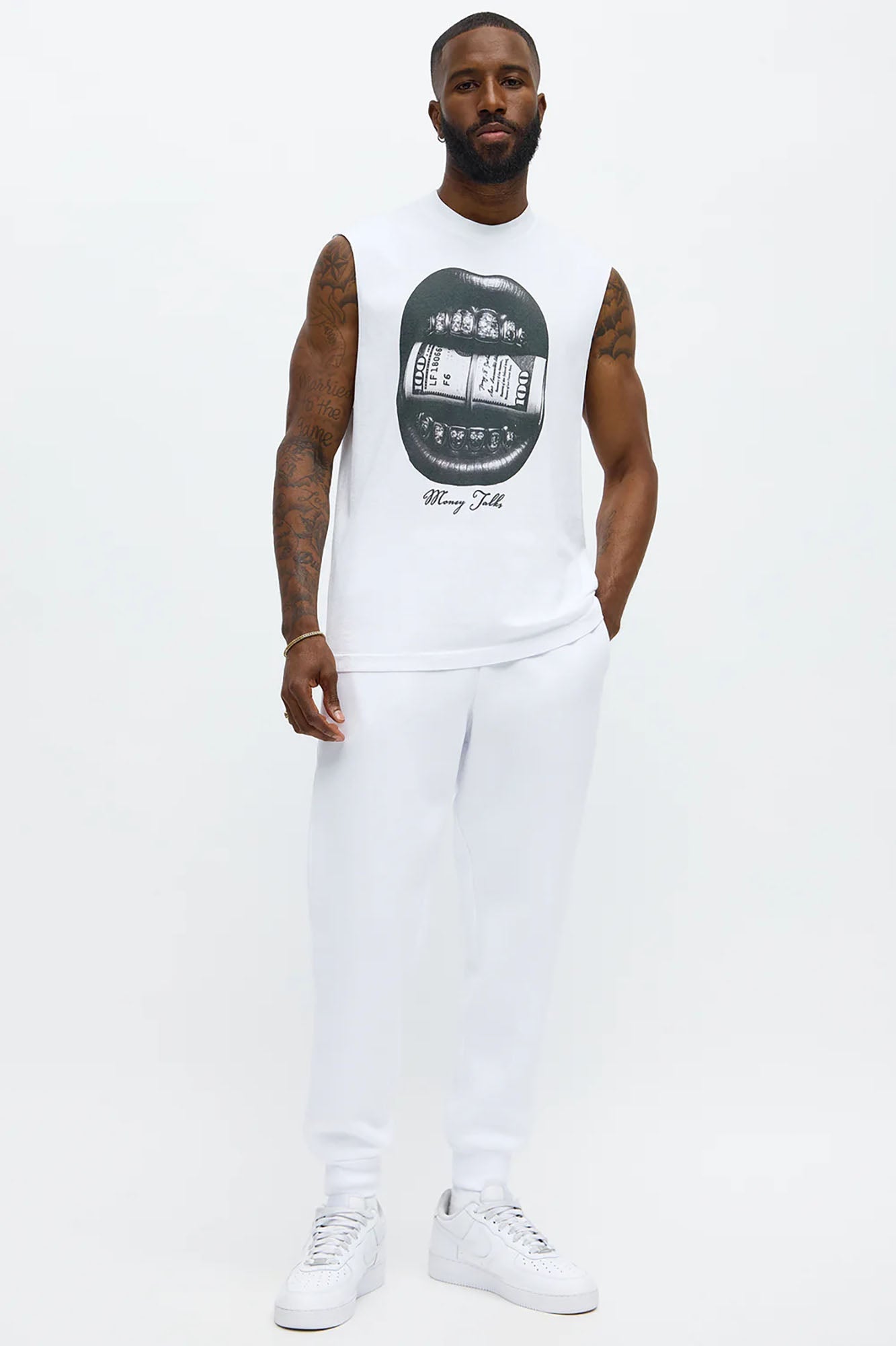 https://cdn.shopify.com/s/files/1/0293/9277/files/08-13-25_S7_56_NMKB10218_White_ZSR_KJ_DJ_13-47-47_101877_PXF_KP.jpg?v=1763153371