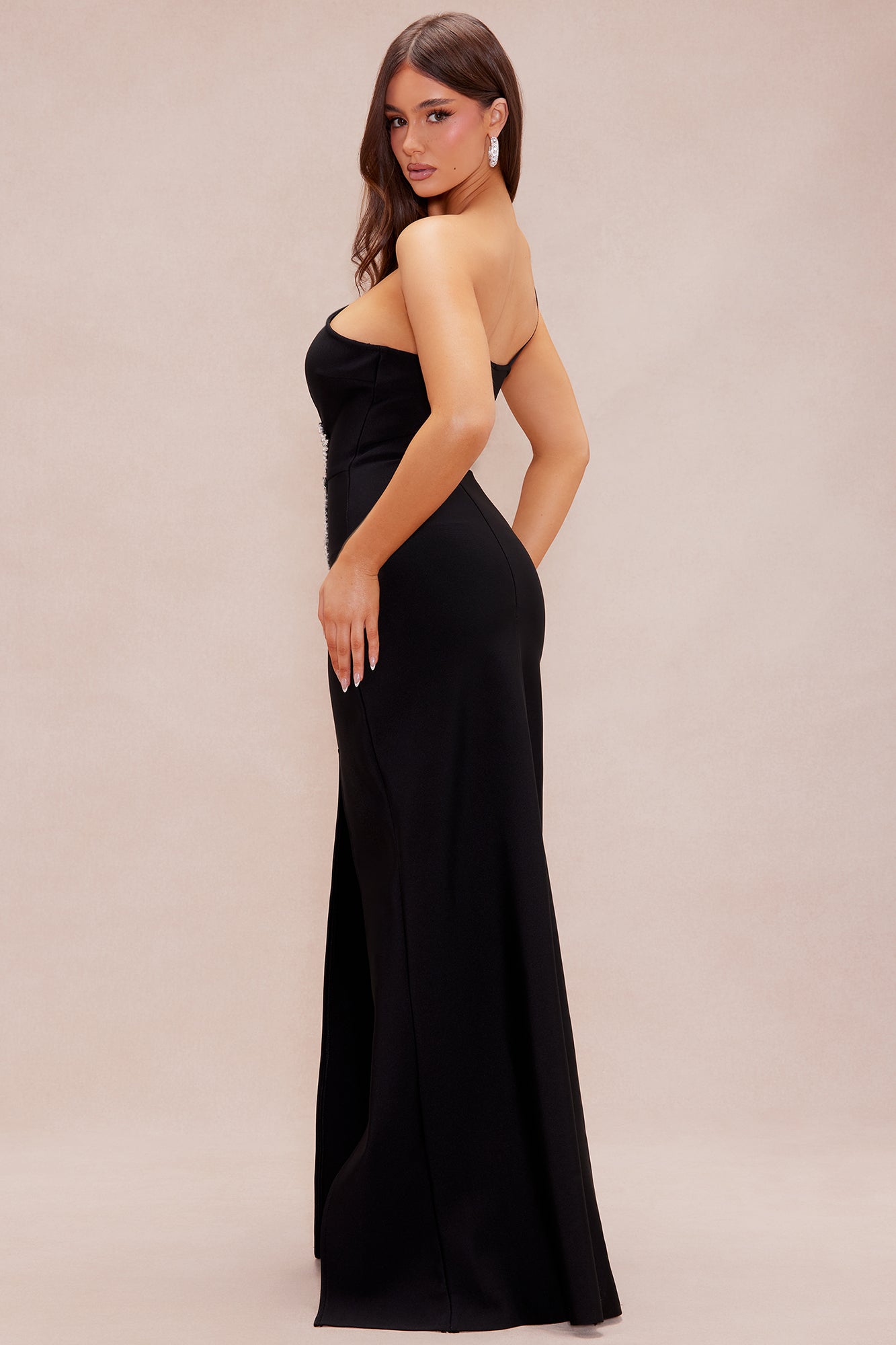 https://cdn.shopify.com/s/files/1/0293/9277/files/08-20-24_S5_15_24GWF9523_Black_RA_SS_10-45-48_9543_PXF.jpg?v=1724361199