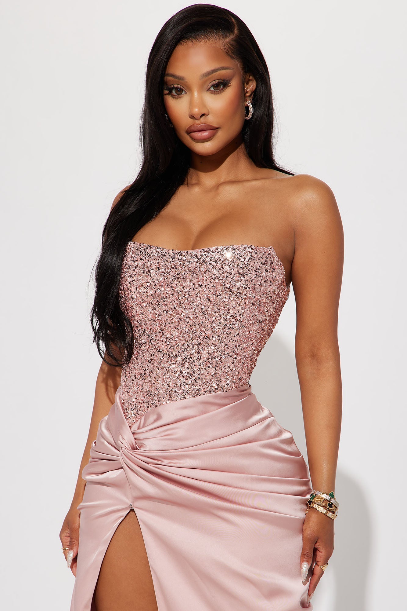 https://cdn.shopify.com/s/files/1/0293/9277/files/08-25-23Studio2_CXB_RL_11-55-43_5_MD8631_Pink_53529_EH.jpg?v=1693417058