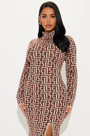https://cdn.shopify.com/s/files/1/0293/9277/files/08-26-24_S3_45_J3M0812S_Browncombo_KJ_AP_15-09-52_56931_PXF.jpg?v=1724790593