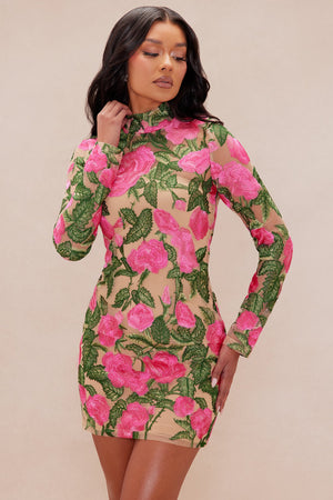 https://cdn.shopify.com/s/files/1/0293/9277/files/08-27-24_S5_1_C26976_Pinkcombo_P_RA_IM_10-26-49_10991_PXF.jpg?v=1724869339