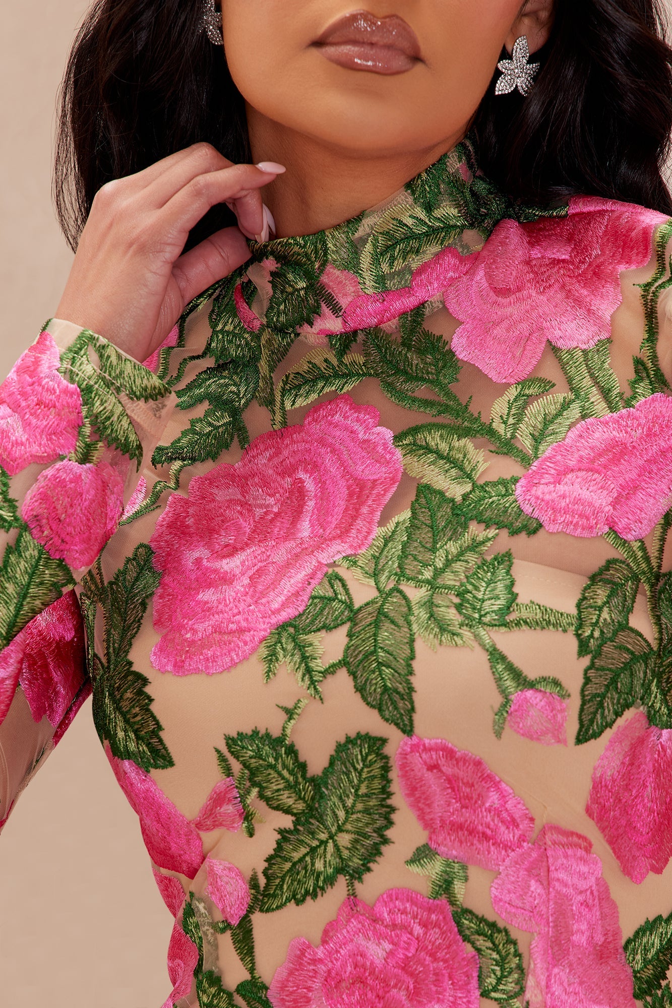 https://cdn.shopify.com/s/files/1/0293/9277/files/08-27-24_S5_1_C26976_Pinkcombo_P_RA_IM_10-26-59_10995_PXF.jpg?v=1724869339