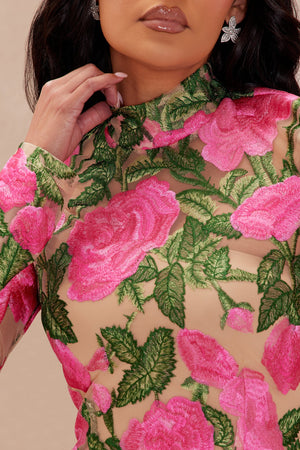 https://cdn.shopify.com/s/files/1/0293/9277/files/08-27-24_S5_1_C26976_Pinkcombo_P_RA_IM_10-26-59_10995_PXF.jpg?v=1724869339