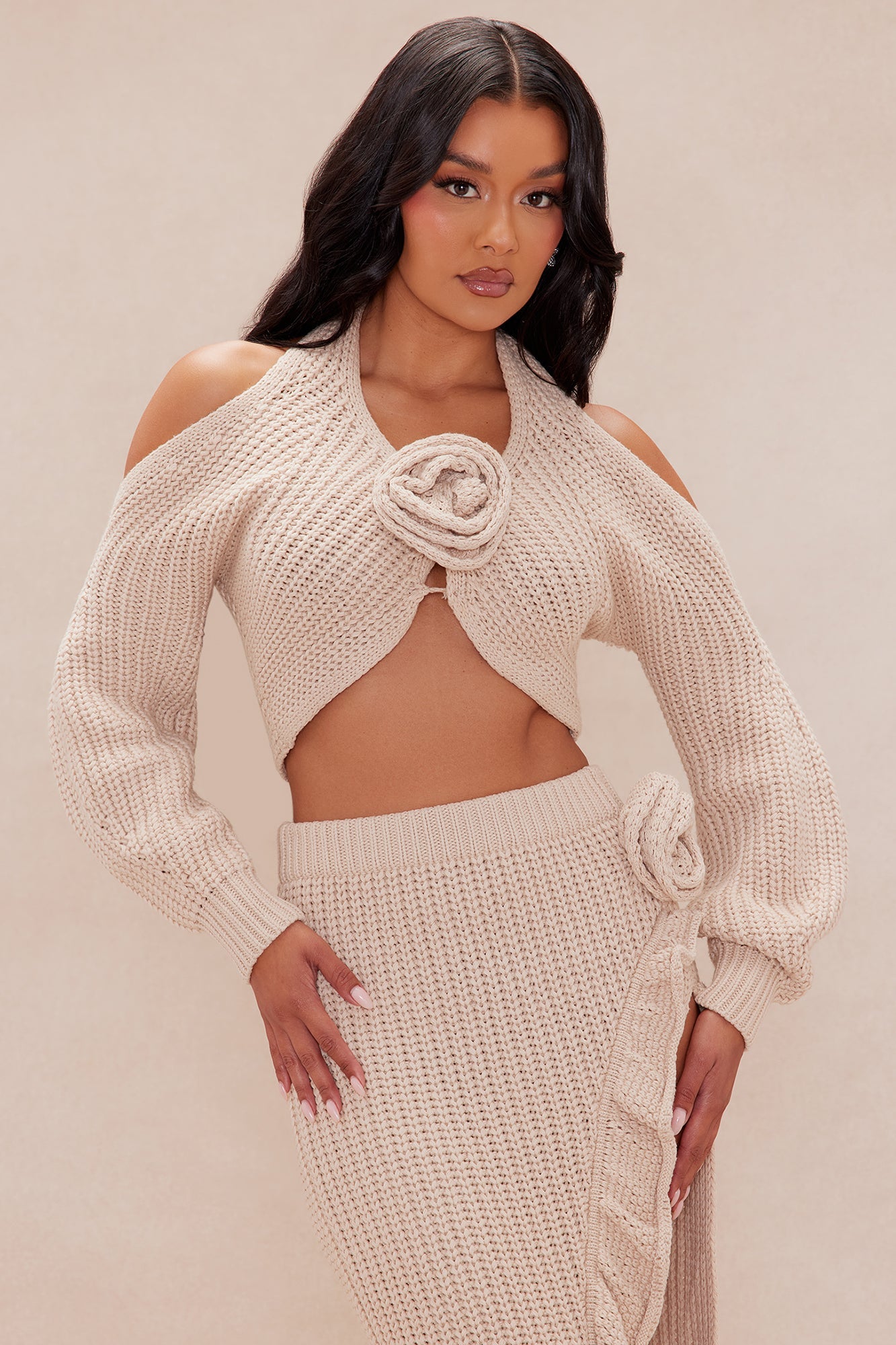 https://cdn.shopify.com/s/files/1/0293/9277/files/08-27-24_S5_23_BZ10105_Cream_RA_IM_13-29-00_11388_PXF.jpg?v=1724870332