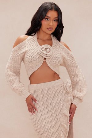https://cdn.shopify.com/s/files/1/0293/9277/files/08-27-24_S5_23_BZ10105_Cream_RA_IM_13-29-00_11388_PXF.jpg?v=1724870332
