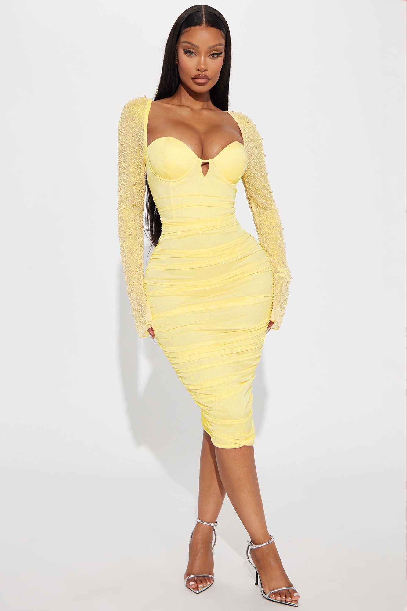 https://cdn.shopify.com/s/files/1/0293/9277/files/08-30-24_S2_2_KSWD4060110_Blush_HY_RL_10-55-50_5158_SL_21d1617e-0c35-4383-8b03-c60367cf3876.jpg?v=1736471689