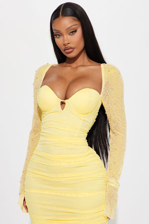 https://cdn.shopify.com/s/files/1/0293/9277/files/08-30-24_S2_2_KSWD4060110_Blush_HY_RL_10-55-55_5160_SL_b3d547fa-acbc-4b13-a930-17722ec39531.jpg?v=1736471689