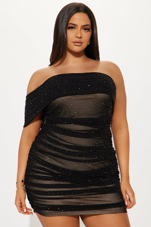 https://cdn.shopify.com/s/files/1/0293/9277/files/09-03-24_S3_72_73664_Black_HY_IM_15-08-56_PLUS_59667_PXF.jpg?v=1734998229